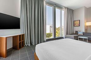 Cambria Hotel LAX