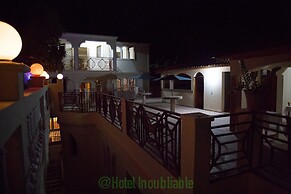 Hotel Inoubliable