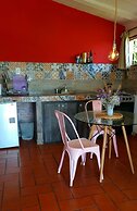 Posada El Prado