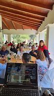 Posada El Prado