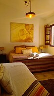 Posada El Prado