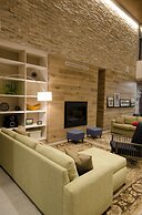 Country Inn & Suites by Radisson, Charlottesville-UVA, VA