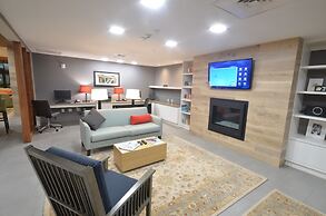Country Inn & Suites by Radisson, Charlottesville-UVA, VA