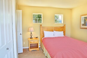 Sunbanks Lake Resort