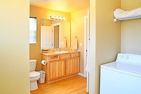 Sunbanks Lake Resort