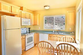 Sunbanks Lake Resort