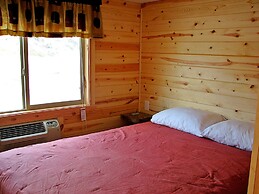 Sunbanks Lake Resort