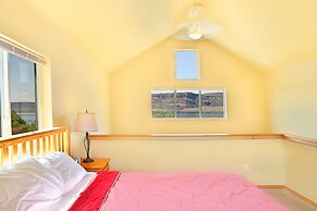 Sunbanks Lake Resort