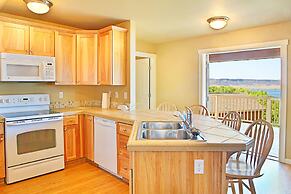 Sunbanks Lake Resort