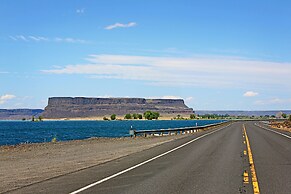 Sunbanks Lake Resort