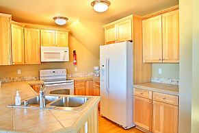 Sunbanks Lake Resort