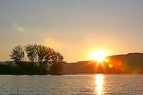 Sunbanks Lake Resort