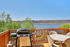 Sunbanks Lake Resort