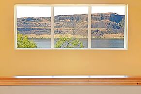 Sunbanks Lake Resort