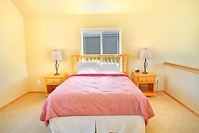 Sunbanks Lake Resort