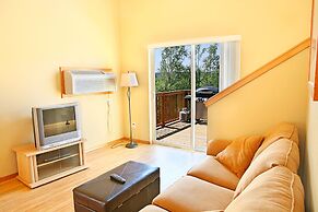 Sunbanks Lake Resort