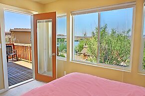 Sunbanks Lake Resort