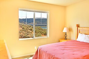 Sunbanks Lake Resort