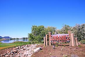 Sunbanks Lake Resort