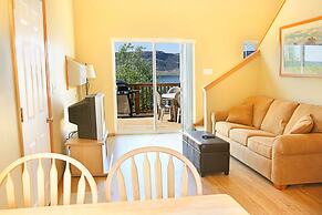 Sunbanks Lake Resort