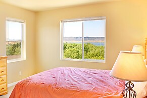 Sunbanks Lake Resort