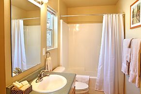 Sunbanks Lake Resort