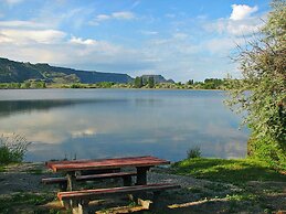 Sunbanks Lake Resort