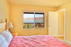 Sunbanks Lake Resort