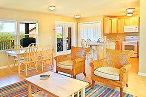 Sunbanks Lake Resort