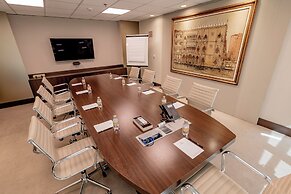 Hotel Cadoro Sao Paulo