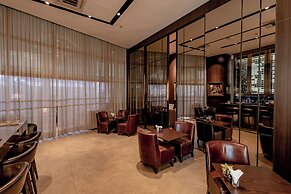 Hotel Cadoro Sao Paulo