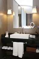 Hotel Cadoro Sao Paulo