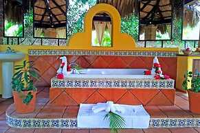 Canadian Resorts Nuevo Vallarta