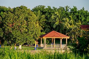 Canadian Resorts Nuevo Vallarta