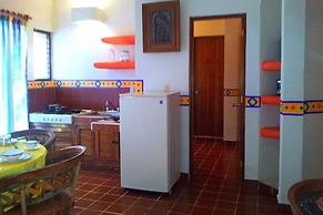 Canadian Resorts Nuevo Vallarta