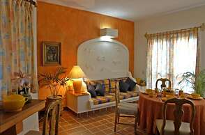 Canadian Resorts Nuevo Vallarta