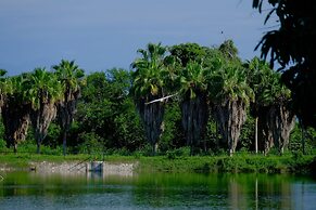 Canadian Resorts Nuevo Vallarta