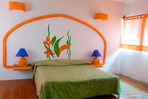 Canadian Resorts Nuevo Vallarta