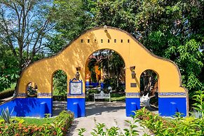 Canadian Resorts Nuevo Vallarta