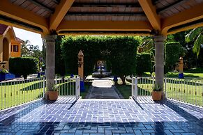 Canadian Resorts Nuevo Vallarta