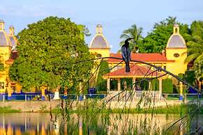 Canadian Resorts Nuevo Vallarta