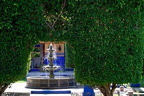 Canadian Resorts Nuevo Vallarta