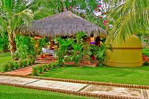 Canadian Resorts Nuevo Vallarta