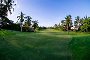 Canadian Resorts Nuevo Vallarta
