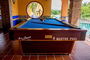 Canadian Resorts Nuevo Vallarta