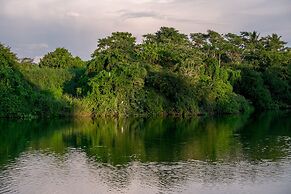 Canadian Resorts Nuevo Vallarta