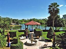 Canadian Resorts Nuevo Vallarta