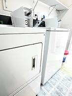 Papakura Pioneer Motor Lodge and Motel