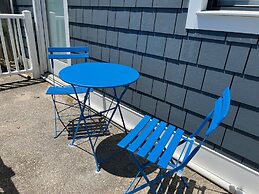 Atlantic Oceanside Dewey