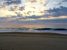 Atlantic Oceanside Dewey